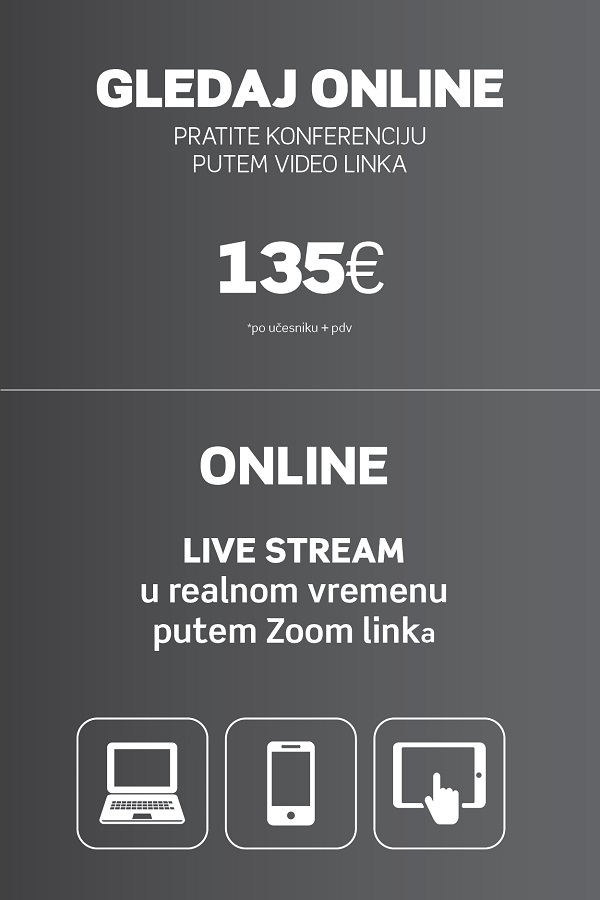 Price